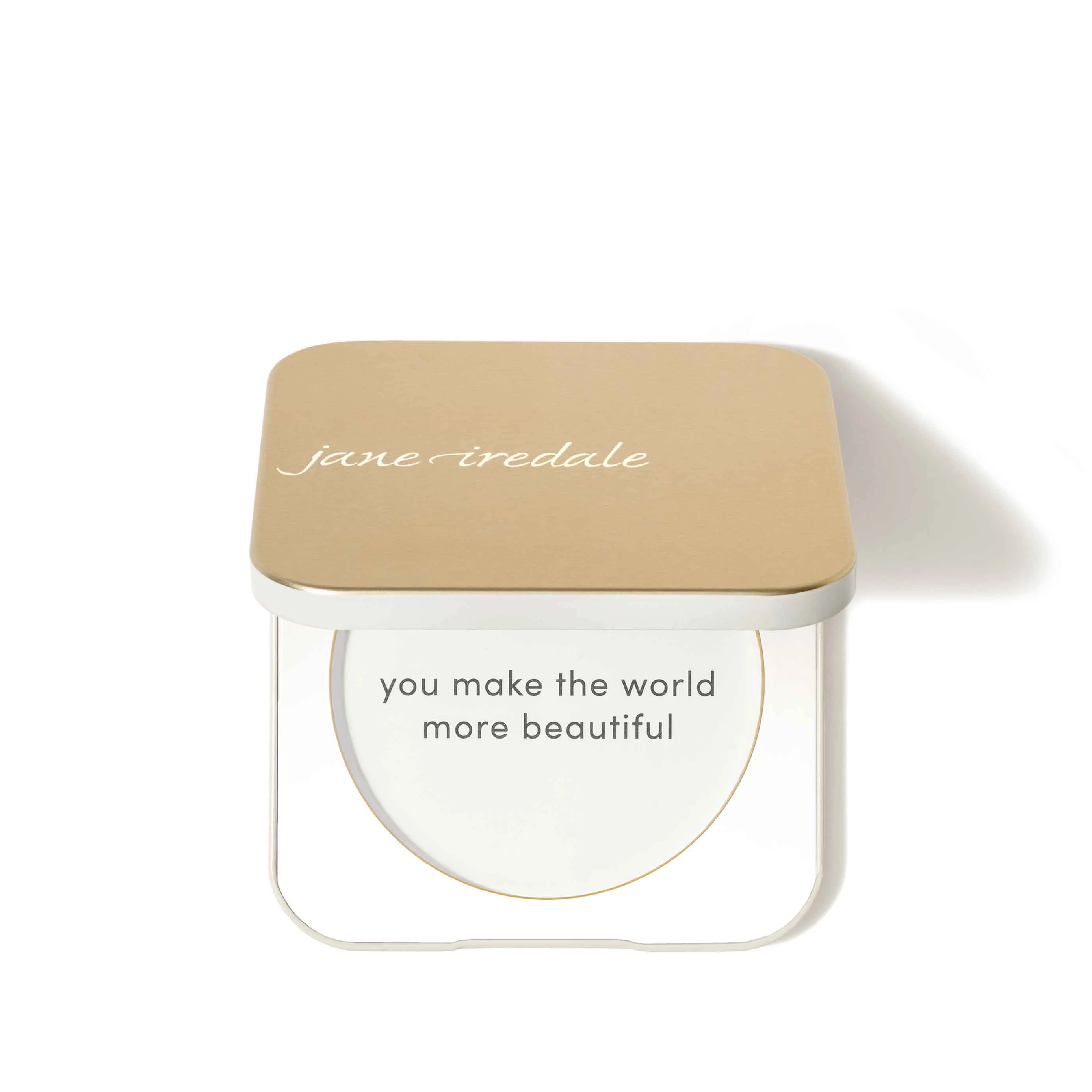 All Face Makeup - Foundations, Concealers, Primers, & More